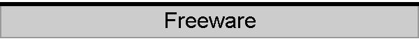 Freeware